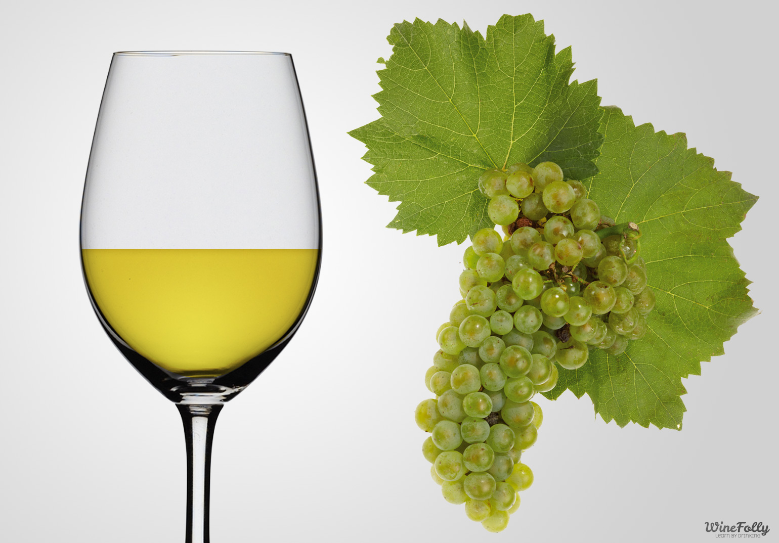 SEA SUN CHARDONNAY 2018 750ml