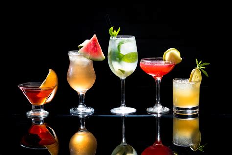 Restaurantware Bamboo Cocktail Picks 100ct