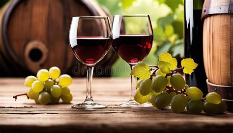WM HILL CENTRAL COAST MERLOT 750ml